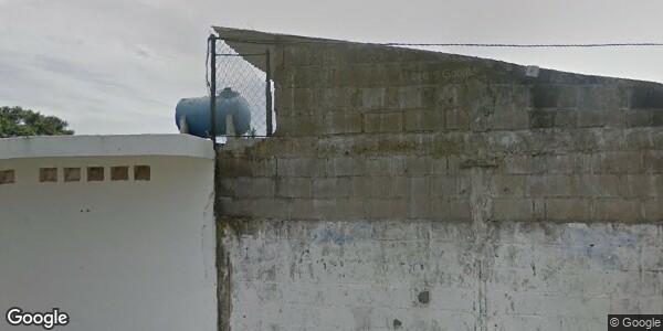 BODEGA DE GOBIERNO DEL ESTADO DE TABASCO PARA MANTENIMIENTO DEL PARQUE